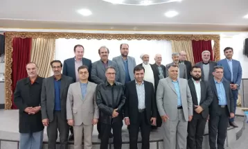 از مصادیق حفظ نظام شرکت در انتخابات است