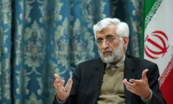 هنر انقلاب اسلامی مردمی‌بودن آن است