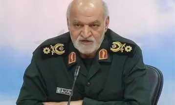 انتخابات از مهم‌ترین موضوعات انقلاب اسلامی است