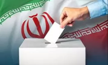 صندوق مفقودی را در خزانه پیدا کردیم