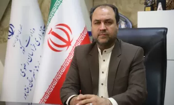 انصراف ۱۹ نامزد انتخابات در حوزه انتخابیه نیشابور