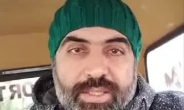 دعوت هنرمندان نیشابوری برای انتخابات باشکوه