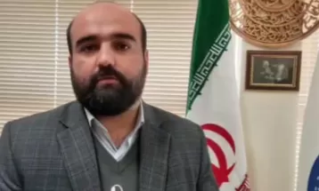 دعوت نخبگان نیشابوری به شرکت پرشور در انتخابات