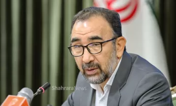 آغاز عملیات اخذ آرای مردم خراسان رضوی