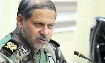 حضور در انتخابات موجب امنیت پایدار کشور است