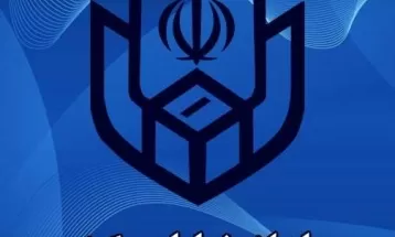 دور دوم شدن انتخابات مجلس در مشهد