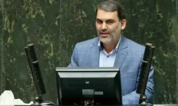 محسن زنگنه در بهارستان ماندنی شد