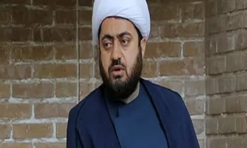 «تلخ و شیرین انتخابات»