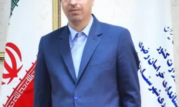 هدفم وحدت، وفاق و همدلی در نیشابور است