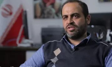 اقتصاد، شفافیت و اتحاد برنامه های محمد رستمی