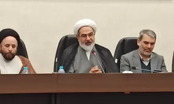 دشمن به‌دنبال استحاله فرهنگی در کشور است