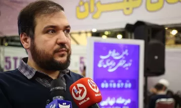 سطح کیفی رویداد بالاتر از سایر دوره‌ هاست