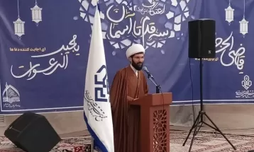 ضرورت توانمندسازی فعالان و کنشگران محلات سراسر کشور