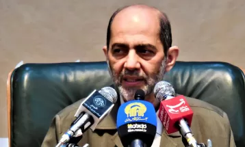 تجهیز 2 محل اسکان اضطراری برای نوروز 1403