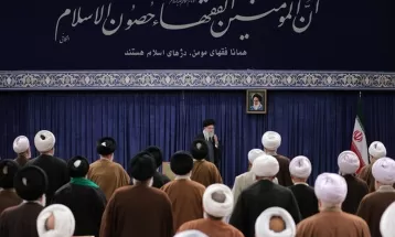تشکیل هر مجلس جدید حامل امید‌های جدید است