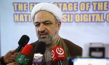 دنیای امروز بدون محتوای دیجیتال قابل تعریف نیست