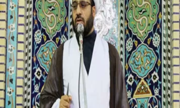 خدمت به مردم بعد از انتخابات اتفاق بیفتد