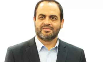 محمد رستمی منتخب دوم نیشابور ماند