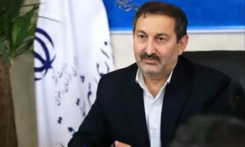 آمادگی دستگاه‌های اجرایی قوچان برای نوروز ۱۴۰۳