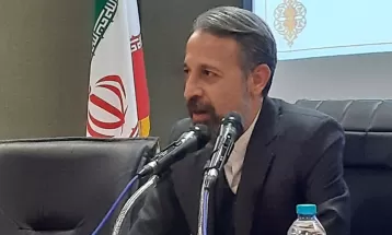 مدیران برای کار جهادی و انقلابی پیشقدم باشند
