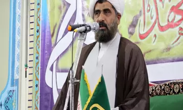 انتظار مردم از دولت برای «مهار‌تورم» محقق نشد