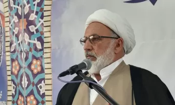 جاده کاشمر-شادمهر با جدیت بیشتری دنبال شود