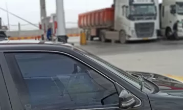 آغاز طرح نظارت بر سوخت‌رسانی جنوب خراسان رضوی