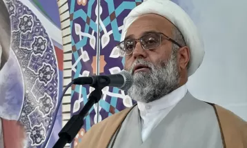 چرخه تولید با مشارکت مردم سرعت می‌گیرد