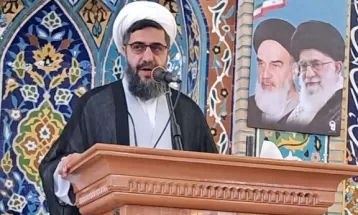 حل مشکلات اقتصادی مردم راهبرد شعار امسال است