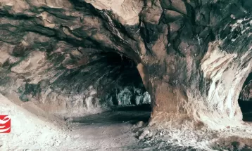 «کدکن» شهر علم و ادب و عرفان