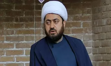 باز هم مردم!