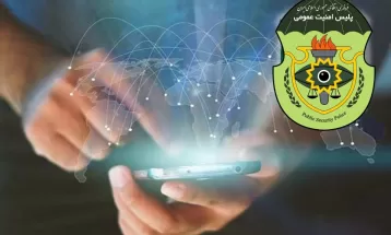 برخورد با ۹ صفحه اینستاگرامی هنجارشکن در سرخس