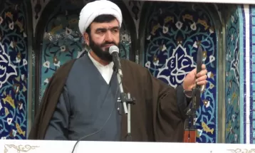 لیله القدر، شب نزول قرآن و ملائکه