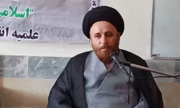ریشه اصلی مشکلات اقتصادی کشور تصدی‌گری دولت است
