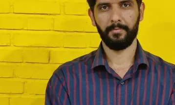 نگاهی به قانون اساسی با عینک اقتصاد مردمی