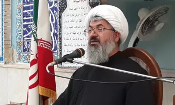 مردم در جمهوری اسلامی میدان‌دار و اثرگذار هستند