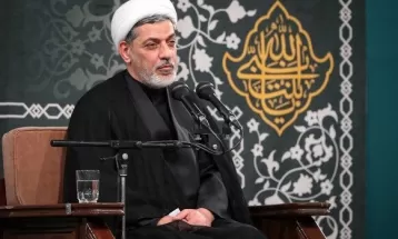 نباید دینداری به عملکرد اشتباه افراد گره زد