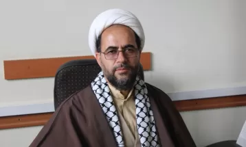 اسرائیل مقدمات سقوط خود را تسریع کرد