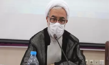 جنایات صهیونیست‌ها عمر آنها را کوتاه‌تر می‌کند