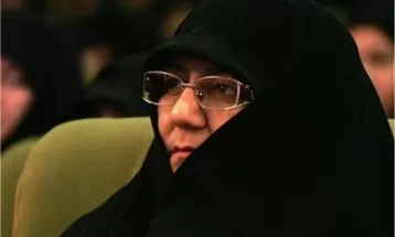 مشارکت زنان در جهش تولید، نیازمند ریل‌گذاری است