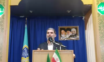 سیلی طوفان‌الاقصی قابل جبران نیست