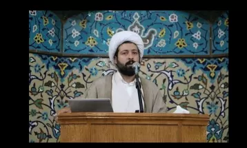 چشم بستن مدعیان حقوق بشر برجنایات صهیونیست‌ها