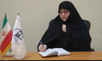 چالش تولید کلان با سرمایه خرد توسط بانوان