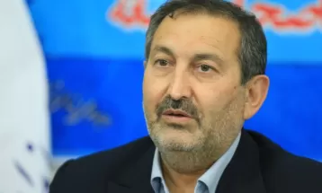 سیاست کلی نظام اسلامی دفاع از مظلوم است