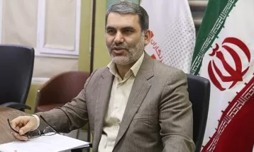اقدام وزارت نیرو خلاف تحقق شعار سال است