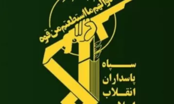پاسخ تنبیهی سپاه امت اسلامی را شاد کرد