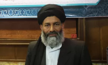 پاسخ مقتدرانه ایران دنیای اسلام را خوشحال کرد