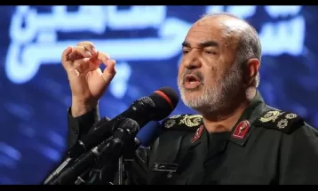 رژیم صهیونیستی حمله کند از ایران پاسخ می‌گیرد