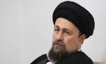 باید به قدرت ملی خود ببالیم