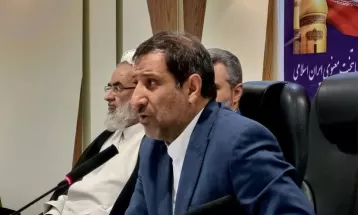 عملیات «وعده صادق» دنیا را تکان داد